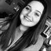 mandyfay223